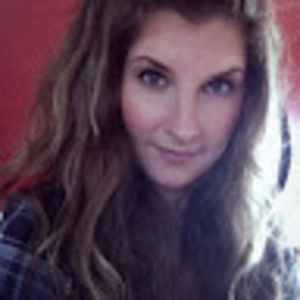 Meet your Posher, Natasha